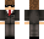agent