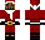 aitor claus