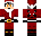 alex claus