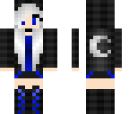 amandameller
