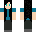 amazingphil