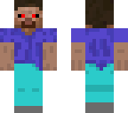 anti-steve