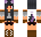 aphmau evil irene