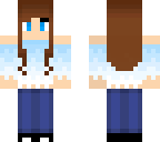 aphmau inspired me
