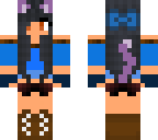 aphmau school rp