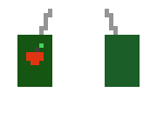 apple punch