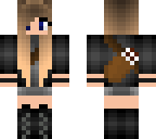 archer edit