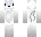 arctic foxy