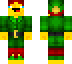 ashdubh