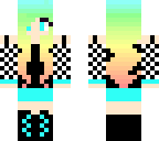 ashie