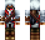 assasin