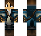 assassin