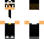 austin mahone dirtyworks