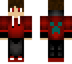 awesome swagger 2