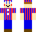 ballon boy