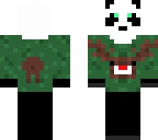 bamboobeast
