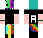 barely alive updated