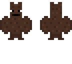 bat