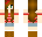 belinda