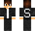 best hack skin ever