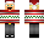 better christmas
