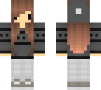 better skin