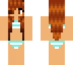bikini thumpergirl1216