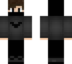 black pvp