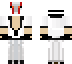 bleach arrancar resurreccion