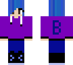 blizic