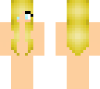 blondehair