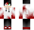 blood