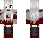 bloodly vampire