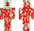 bloodthirsty cyclops