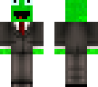 bob