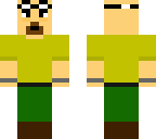 bob