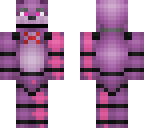 bonnie