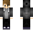 boy