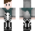 boy