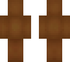 brown skin base