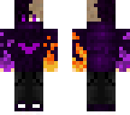 bryan_pro_