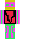 bunt