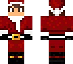 bymrclaus