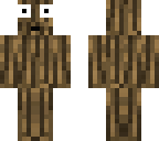 camo