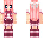 candy floss kawii