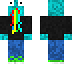 cartix12yt