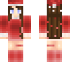 chartjuhx christmas edition