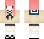 chibi