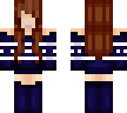 chibi