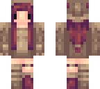 chibi